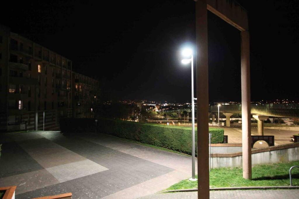 דירות טולוז T3 - 62M2 - Parking Prive - Metro מראה חיצוני תמונה